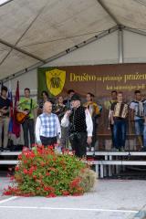 205 Svetovni festival prazenega krompirja Foto atelje Postojna